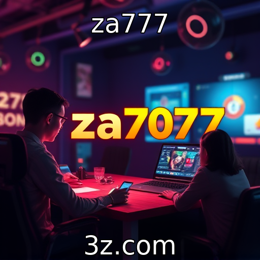 Impactos da inteligência artificial em jogos desenvolvidos