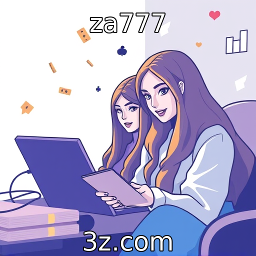 Tendências atuais na monetização de jogos online