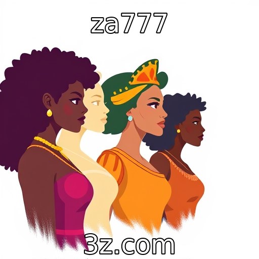 Os desafios da diversidade na indústria de jogos