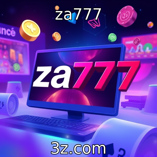 Tendências emergentes na experiência de jogos online