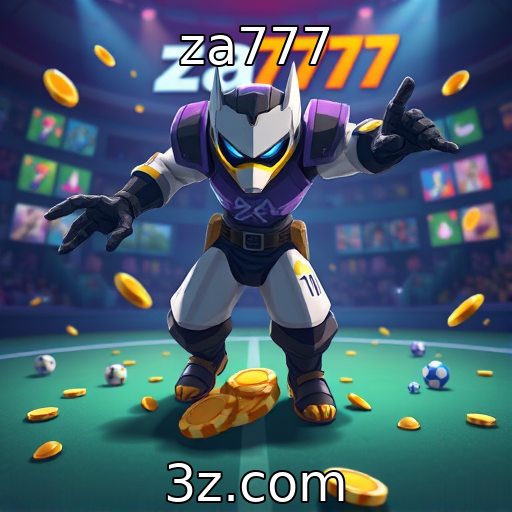 Evolução das plataformas de streaming de jogos