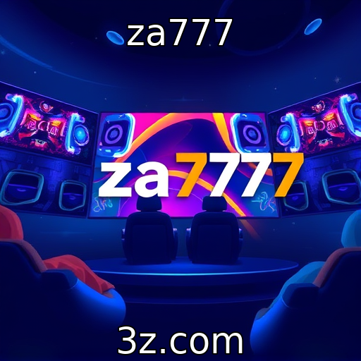 Futuro do streaming de jogos e suas perspectivas