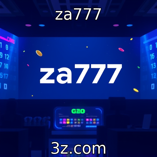 Perspectivas de crescimento na indústria de jogos digitais