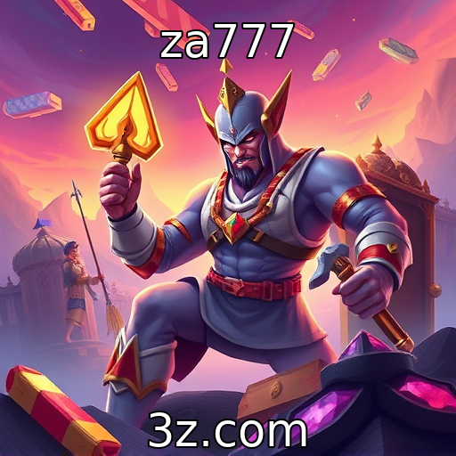 Novas tendências em jogos independentes estão em ascensão