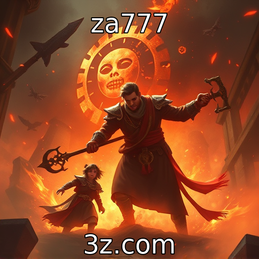 Desenvolvedores buscam inovação em narrativa interativa