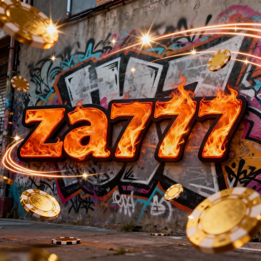 za777