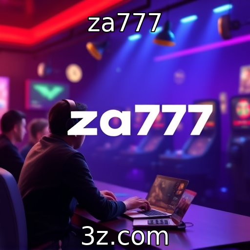 Impacto das microtransações na experiência do jogador