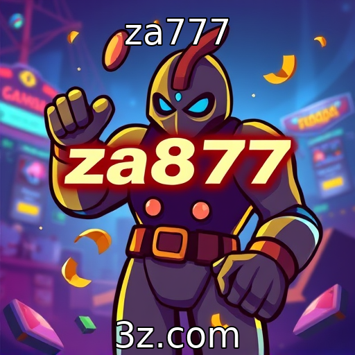 Análise de monetização em jogos móveis e console