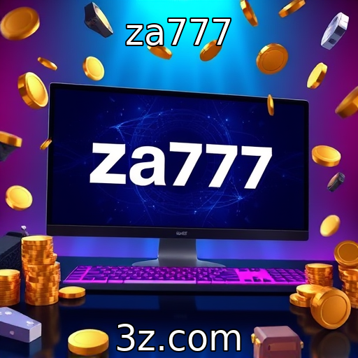 Técnicas de monetização e o futuro dos jogos online