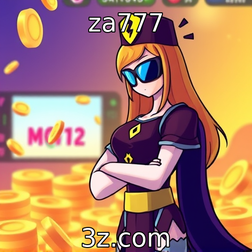 Mudanças nas políticas de monetização nos jogos online