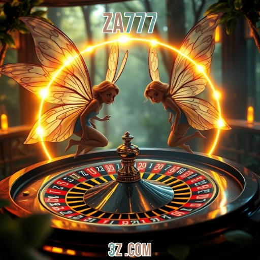 Segurança em Jogo: A Seção Safety do za777