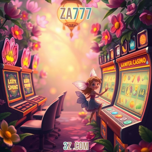 Aposte com Inteligência na Sportsbet da za777 e Vença