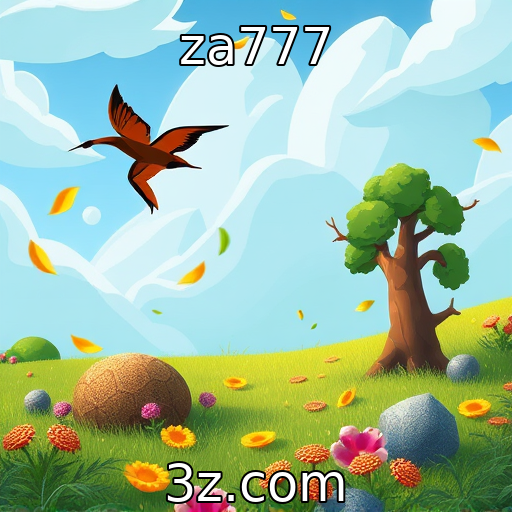 Desenvolvimento de jogos sustentáveis em foco