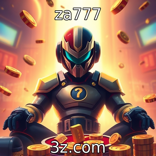 Inovações tecnológicas que transformam a indústria de jogos