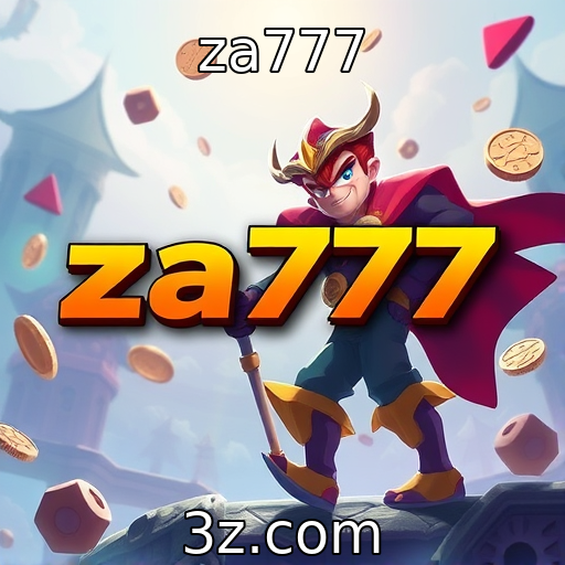 Avanços tecnológicos transformam experiências em jogos