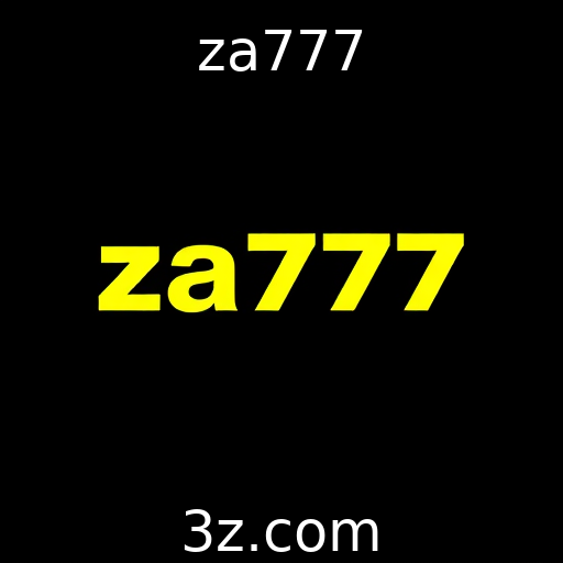 Tecnologia e inovação moldam experiências de jogo