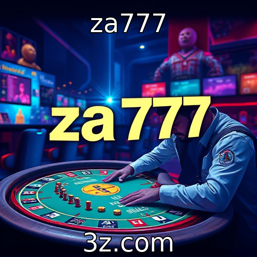 O impacto da realidade virtual na experiência de jogo