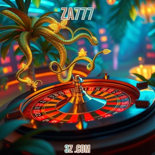 Tablegames Fantásticos Aguardam Você no za777!